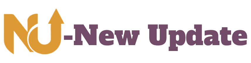 New Update IT Solutions