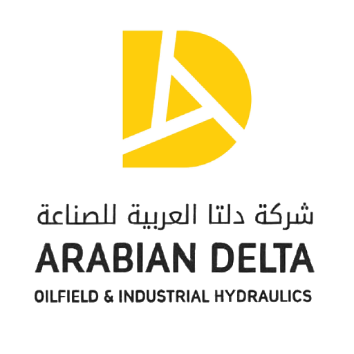 Arabian Delta Industrial Company